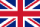 English (United Kingdom)